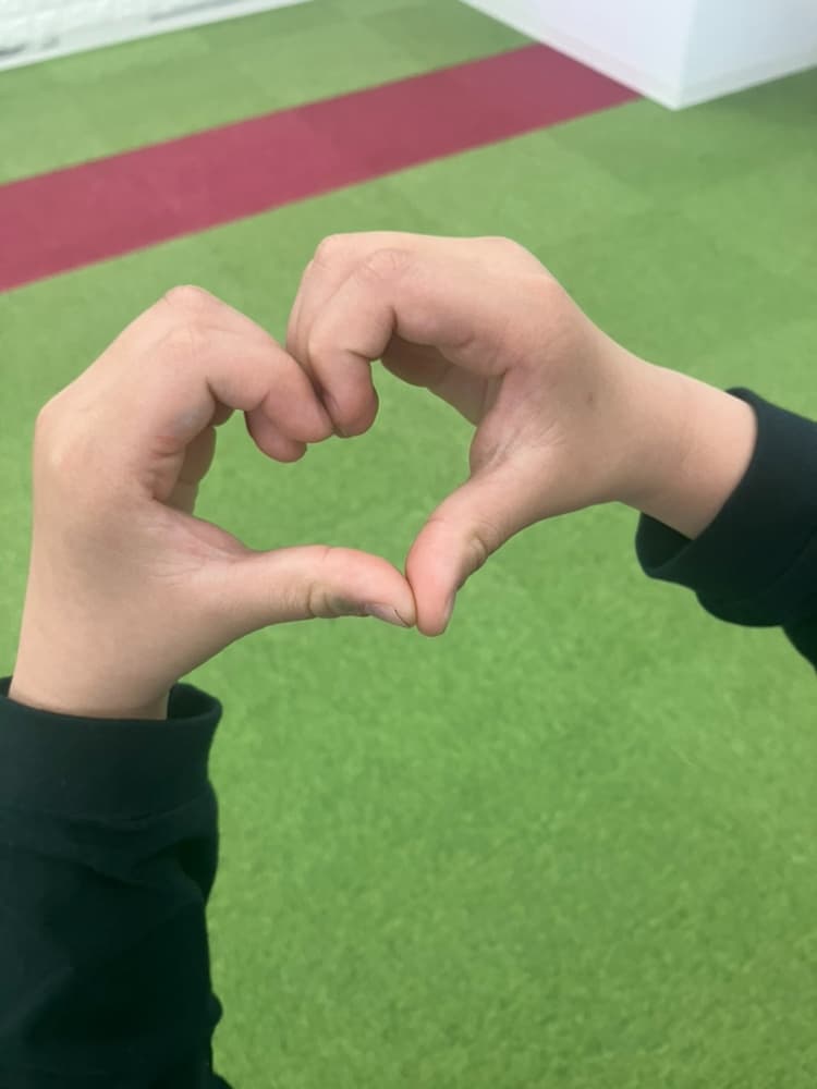 卒業後に向けた支援